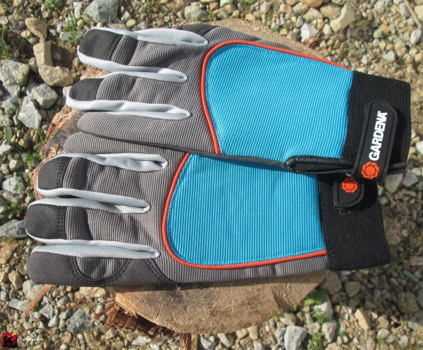 downhill pedale Renthal Revo-DHC Pedal Black main image 1