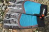 Gerätehandschuhe von Gardena® im Test