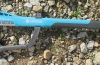 Spaltaxt von Gardena® im Test